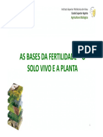 2. Fertilidade.pdf