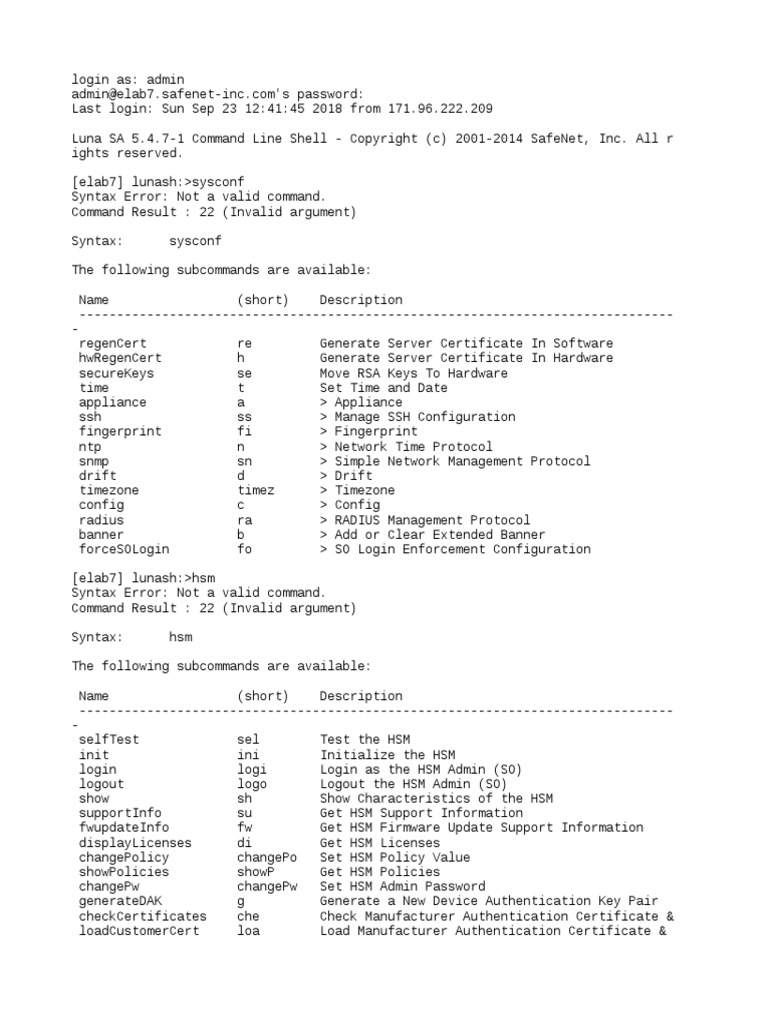 Log Backup Cyberspace
