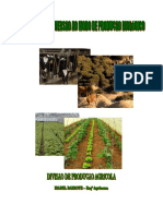 manual conversão ao MPB.pdf