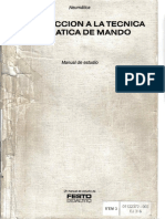 neumaticatecnicasdemando-160221044405.pdf