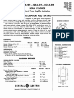 25L6GT.pdf