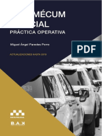 Vademecum Policial PDF