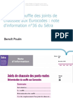 02-NI36-Calcul Souffle Joints de Chaussee Aux Eurocodes-2 PDF