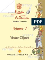 ShreeLipi Cliparts CD#1.pdf