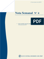 ns-04-2019.pdf