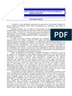 Relato de Preparac - A - o para o Concurso de Admissa - o A - Carreira de Diplomata - Guilherme Raicoski (2018 - 03 - 15 00 - 53 - 56 UTC) PDF