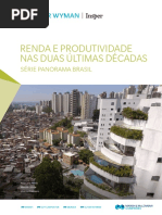 panorama-brasil-paper1-pt.pdf