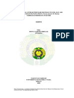 Ingul 2009 PDF