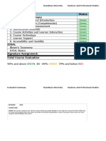 Iq Tool Cspu 639 Sy