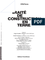 Traite de construction en terre_Craterre.pdf