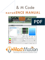 Mach4-G-and-M-Code-Reference-Manual.pdf
