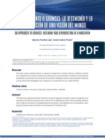 Dialnet-UnAcercamientoAGramsci-5610258.pdf