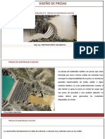 Diseño_Presas__presentación_6.pdf