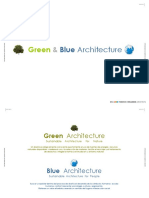 GreenBlueArchitectureSpanish.pdf