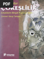 KW Udah | PDF