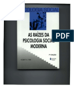 Livro completo_as-raizes-da-psicologia-social-moderna-robert-farr.pdf