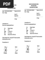 930+ Contoh Surat Undangan Pengajian Bulanan Gratis Terbaru