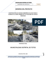 INEGENIERIA DEL PROYECTO1.docx