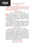 Lunedi Puro Vespro e Grande Compieta1 (1)