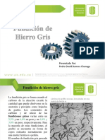 Jitorres - 2154633 - FUNDICION DE HIERRO GRIS PDF