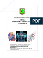 BUKU PANDUAN MAHASISWA BLOK 2.5 2018-2019-Signed PDF