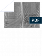 331703507-Paulo-Sampaio-Wilken-Engenharia-de-Drenagem-Superficial.pdf