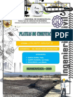 trabajo okokokok concreto armado imprimir.pdf