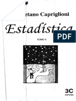 Capriglioni TOMO II.pdf