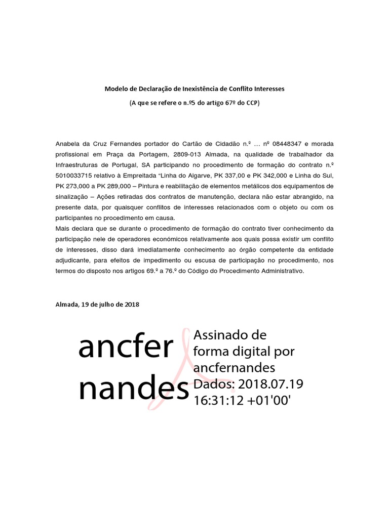 declara-o-de-inexist-ncia-de-conflito-interesses-5010033715-pdf