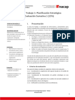 TIDC22 U1 Guía Trabajo 1 Planif Estratégica