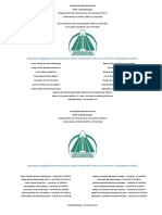 SomosParte PDF