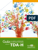 guiaFUNDACYL_2010.pdf