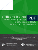 diseño instr.pdf