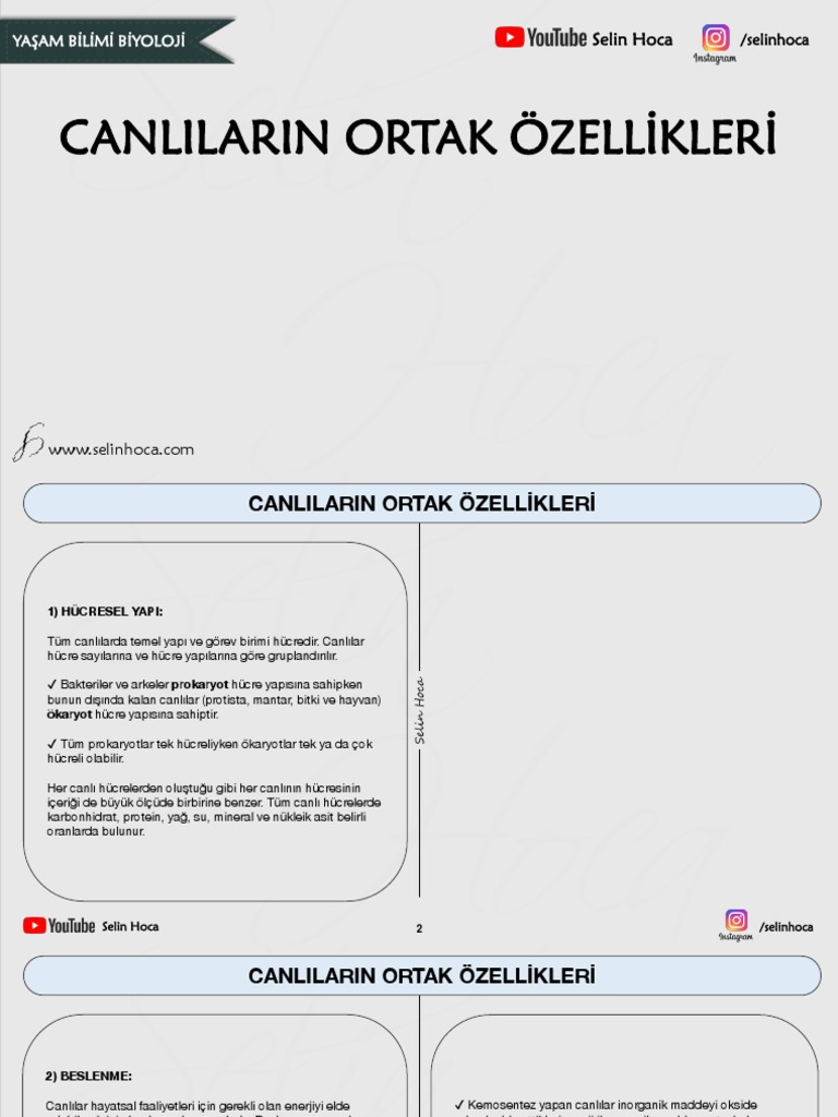 biology class notes pdf biology class notes pdf