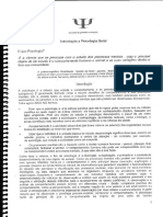 Legislação PDF