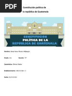Constitución política de.docx