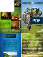 Revista Awdry PDF