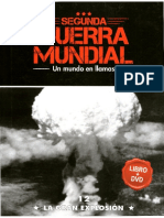 Segunda Guerra Mundial. Un mundo en llamas. Vol. 12 - La gran explosion.pdf