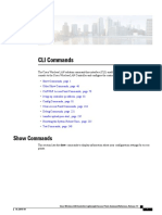 Comandos WLC PDF