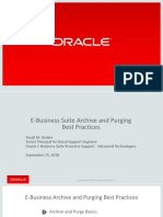Archive Purge Best Practices v3 PDF