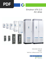 Emotron VFX2-0_manual_01-5326-01r4_EN.pdf