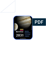 Parche RESVELE 2014 PDF