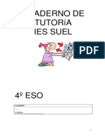 cuarto.PDF