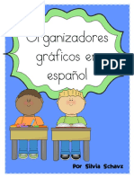 organizadoresgraficos-150203135204-conversion-gate01.pdf