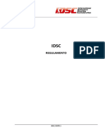 Regulamento-IDSC.pdf