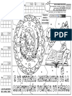 Productos-de-2x1-cifra-3 constitucion m.pdf