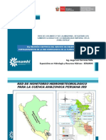 4_carranza.pdf