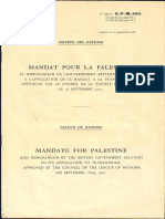 11572.pdf