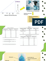 UNIDAD 1.2 y 2.1 - AM PDF