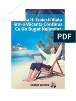 E-book-2.0-Bogdan-Valeanu.pdf